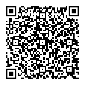 QR 0d19d3d