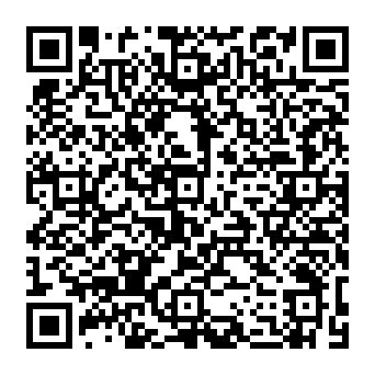 QR 0d19d73