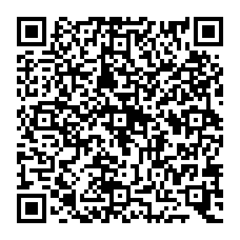 QR 0d19f11