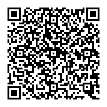 QR 0d19f2e
