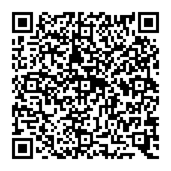 QR 0d19f31