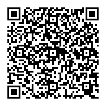 QR 0d19ff6