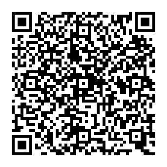 QR 0d1a39c