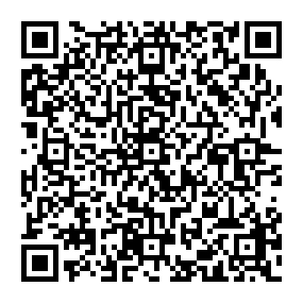 QR 0d1a432