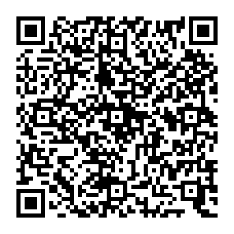 QR 0d1a809