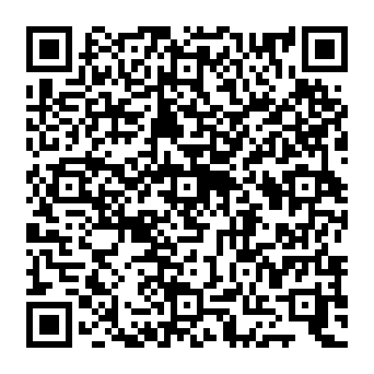 QR 0d1a869