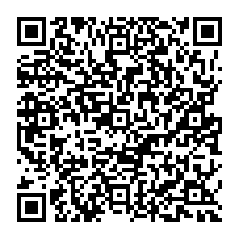 QR 0d1ad29
