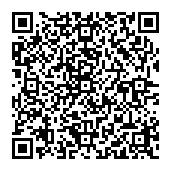QR 0d1b041