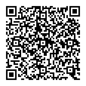 QR 0d1b201