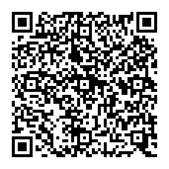 QR 0d1b960