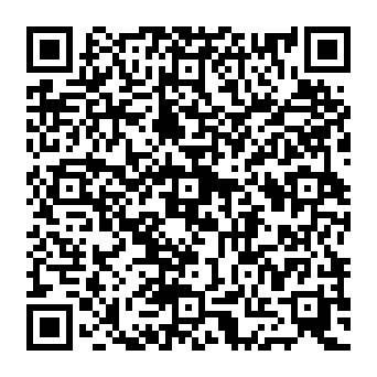 QR 0d1c71d