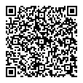 QR 0d1cd5b