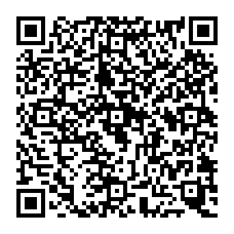 QR 0d1cd67
