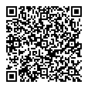 QR 0d1cd91