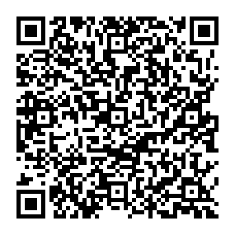 QR 0d1ce62
