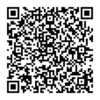 QR 0d1d468