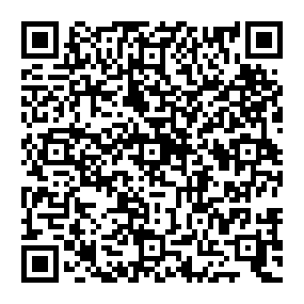 QR 0d1d699