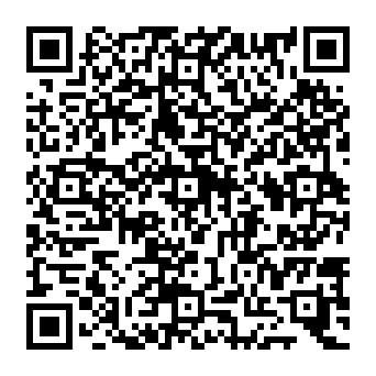 QR 0d1dbf1