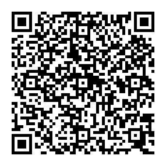 QR 0d1dc42