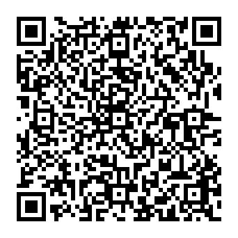 QR 0d1dcc8