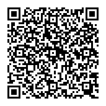 QR 0d1dd16