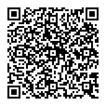 QR 0d1df9d