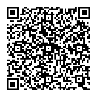 QR 0d1e16c