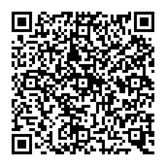 QR 0d1e16e