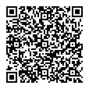 QR 0d1e448