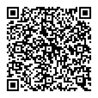 QR 0d1e935