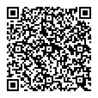 QR 0d1e9c4