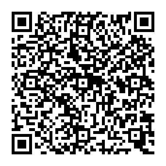 QR 0d1ed63