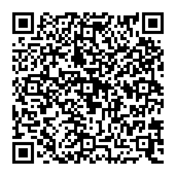 QR 0d1ef38