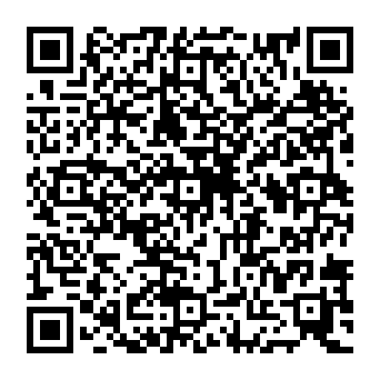 QR 0d1ef9d