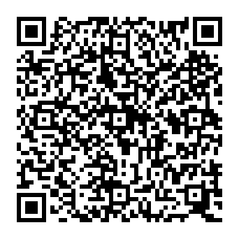 QR 0d1f052