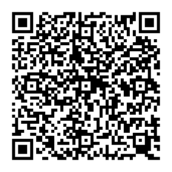 QR 0d1f21f