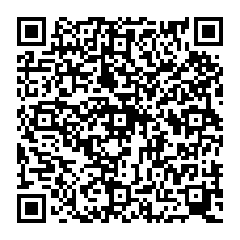 QR 0d1f44f