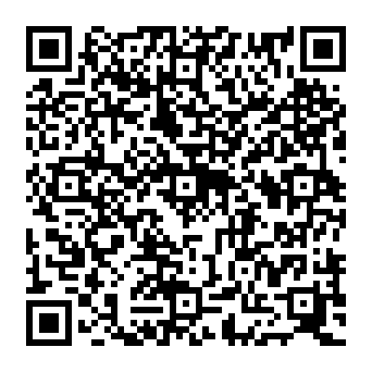 QR 0d1f452