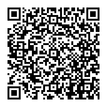 QR 0d1f5f2
