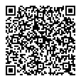 QR 0d1f882