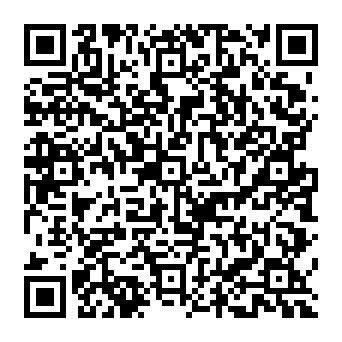 QR 0d2024c