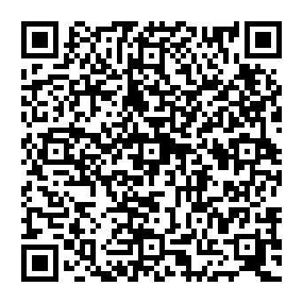QR 0d20582