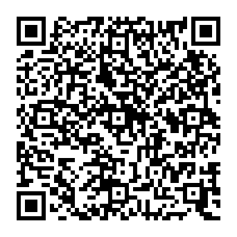 QR 0d20688