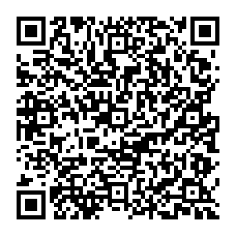 QR 0d20700