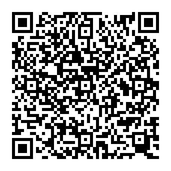 QR 0d207bf-1