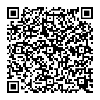 QR 0d208dd