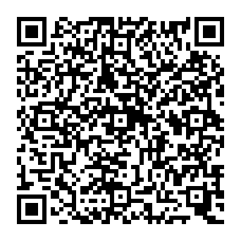 QR 0d209ec