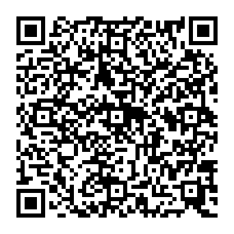 QR 0d20ccd