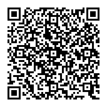 QR 0d21149