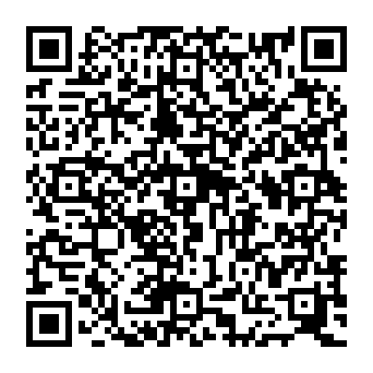 QR 0d213bb